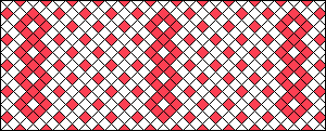 Normal pattern #190743