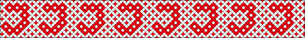 Normal pattern #190744 preview