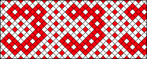 Normal pattern #190744
