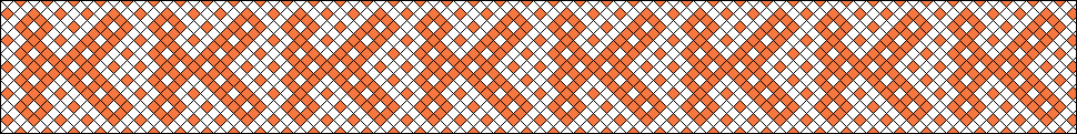 Normal pattern #190745 preview