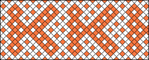 Normal pattern #190745