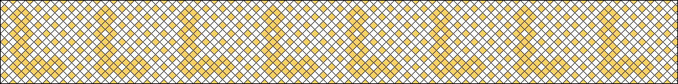 Normal pattern #190746 preview