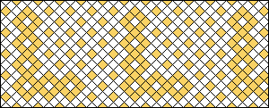 Normal pattern #190746