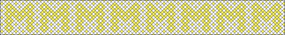 Normal pattern #190747 preview