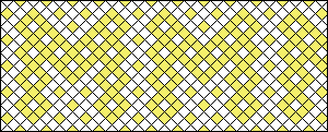 Normal pattern #190747