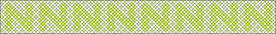 Normal pattern #190748 preview