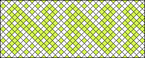 Normal pattern #190748