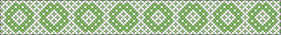 Normal pattern #190749 preview