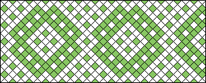 Normal pattern #190749