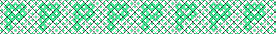 Normal pattern #190750 preview