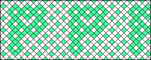 Normal pattern #190750