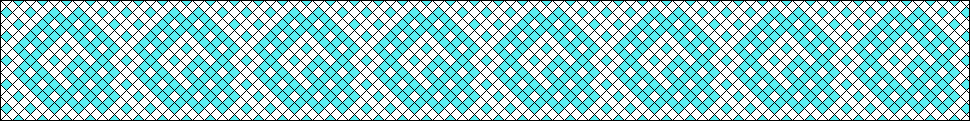 Normal pattern #190751 preview