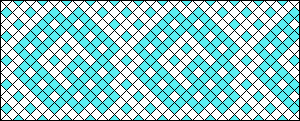Normal pattern #190751