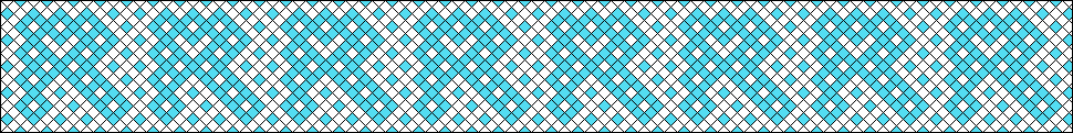 Normal pattern #190752 preview