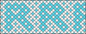 Normal pattern #190752