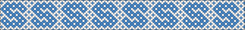 Normal pattern #190753 preview