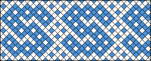 Normal pattern #190753