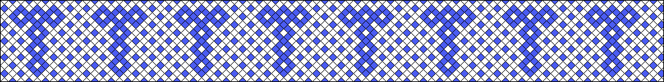 Normal pattern #190754 preview