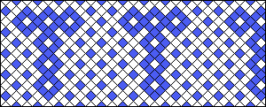 Normal pattern #190754