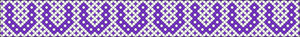Normal pattern #190755 preview