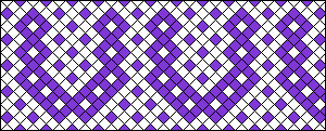 Normal pattern #190755