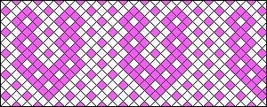 Normal pattern #190756