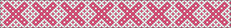 Normal pattern #190757 preview