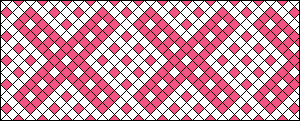 Normal pattern #190757