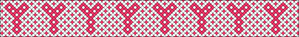 Normal pattern #190758 preview