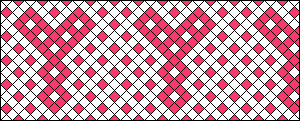 Normal pattern #190758