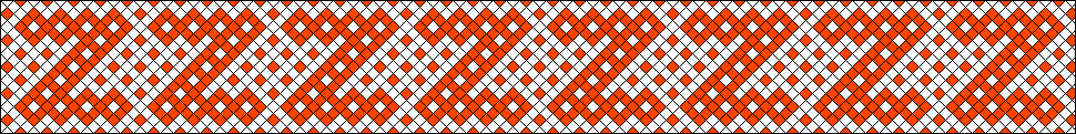 Normal pattern #190759 preview