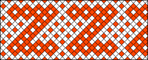 Normal pattern #190759