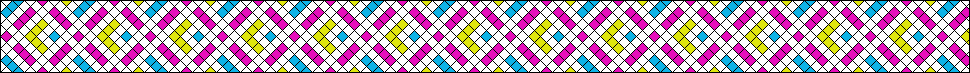 Normal pattern #190762 preview