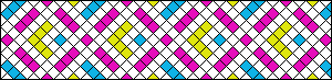 Normal pattern #190762