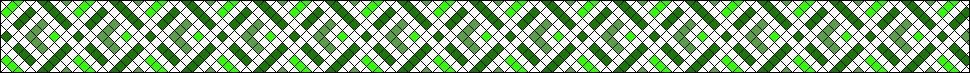 Normal pattern #190763 preview