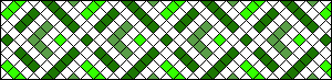 Normal pattern #190763