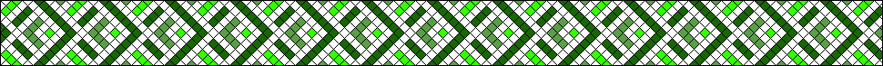 Normal pattern #190764 preview