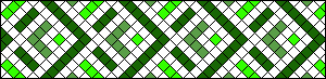 Normal pattern #190764
