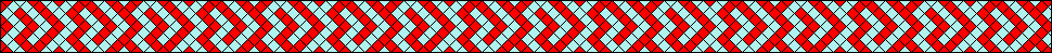 Normal pattern #190765 preview