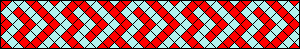 Normal pattern #190765