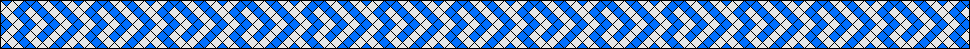 Normal pattern #190766 preview