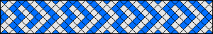Normal pattern #190766