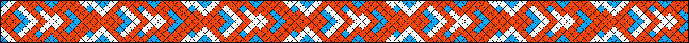Normal pattern #190767 preview