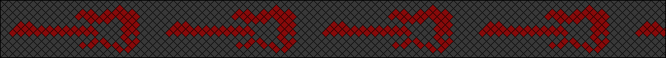 Normal pattern #190770 preview