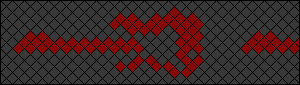 Normal pattern #190770