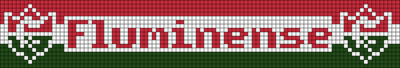 Alpha pattern #190777 preview