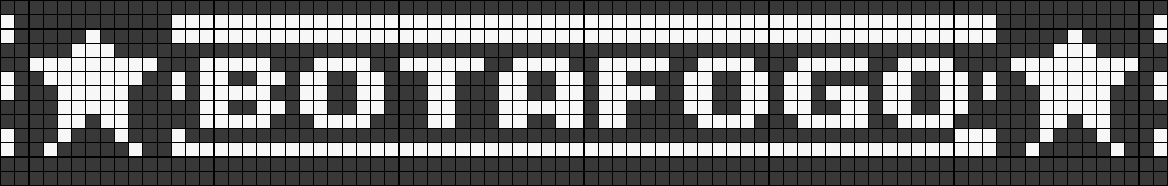 Alpha pattern #190778 preview