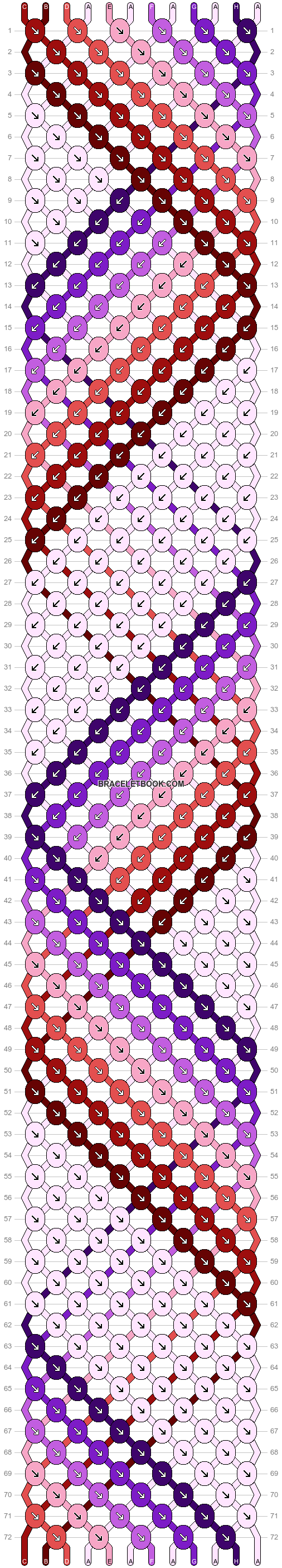 Normal pattern #190780 pattern
