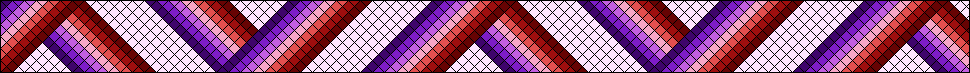 Normal pattern #190780 preview