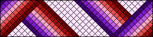 Normal pattern #190780